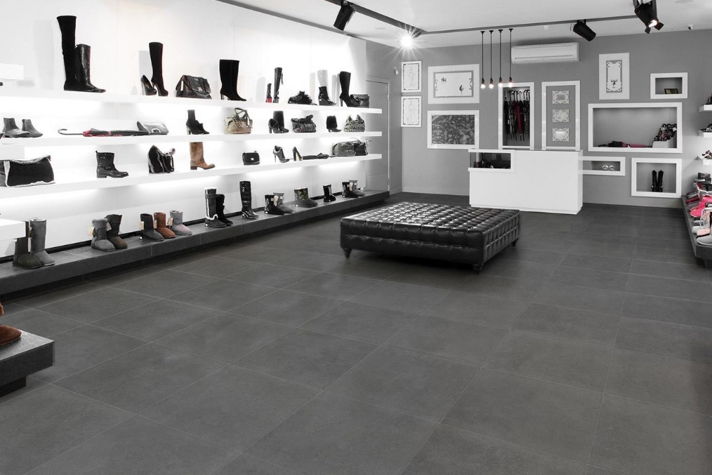 Rak Ceramics Surface