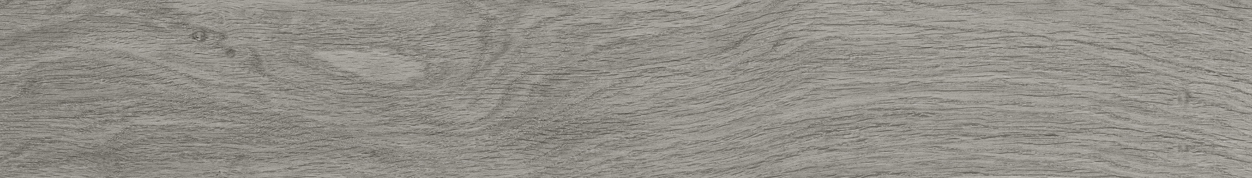 R4MD На пол Woodessence Grey