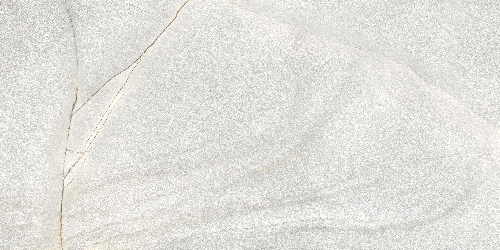 D120253M На пол Phantom Light матовый карвинг 600x1200x9.5 - фото 11