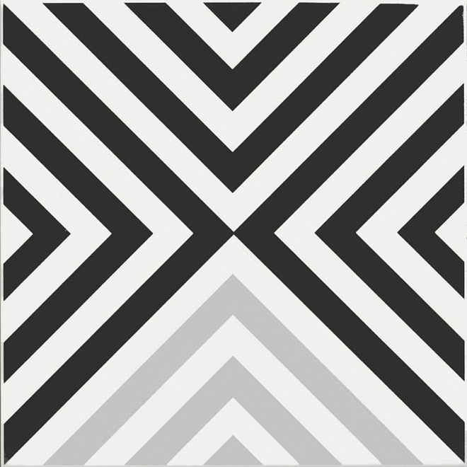 NT/A250/5009 Декор Ателье NT-A250-5009