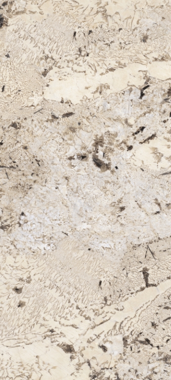 774669 На пол Nature Mood Glacier Comfort 80x180 - фото 6