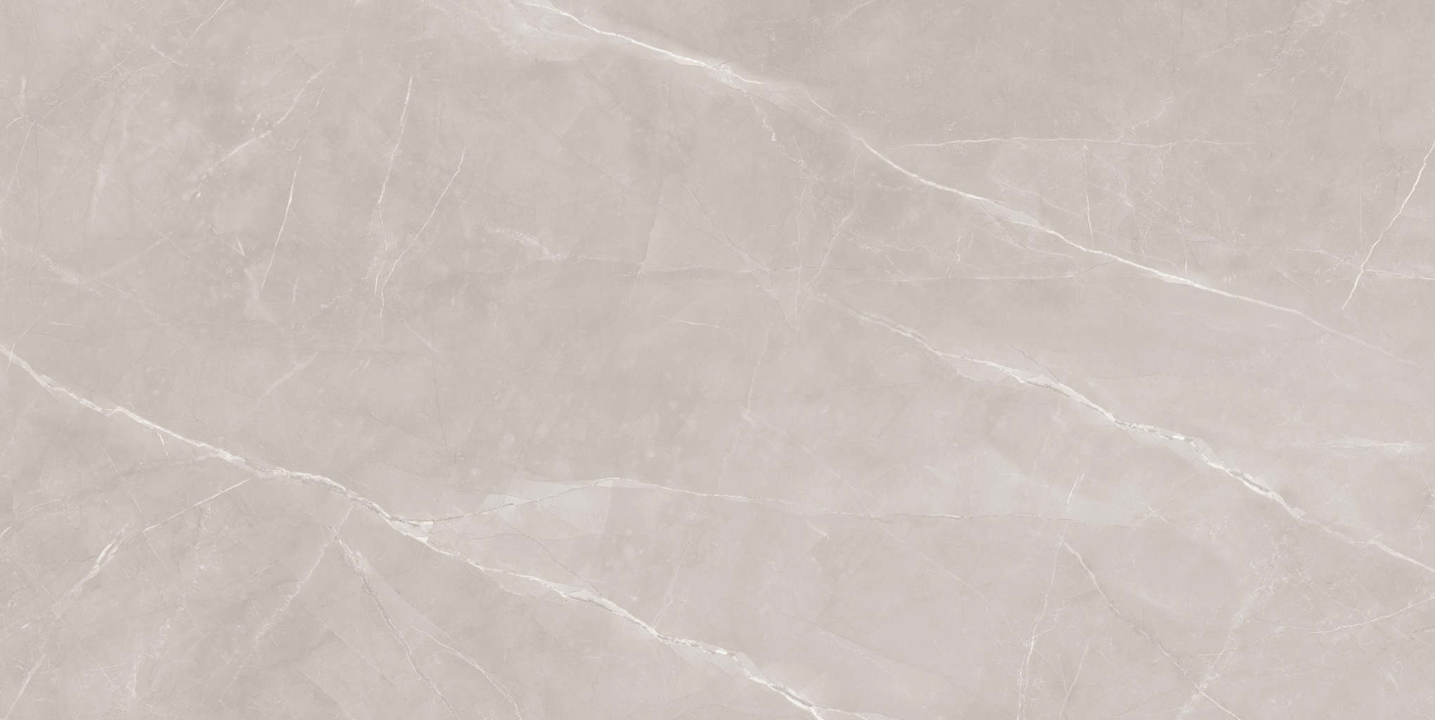 4810531164920 На стену Kamau Light Grey Mat 30x60 - фото 4