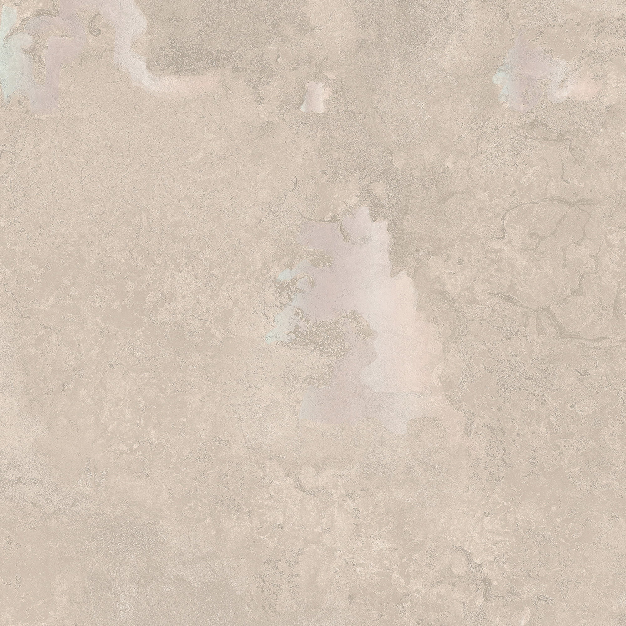 GI6001-A На пол Eragon Light Brown Matt Glossy Ink 60x60 - фото 4