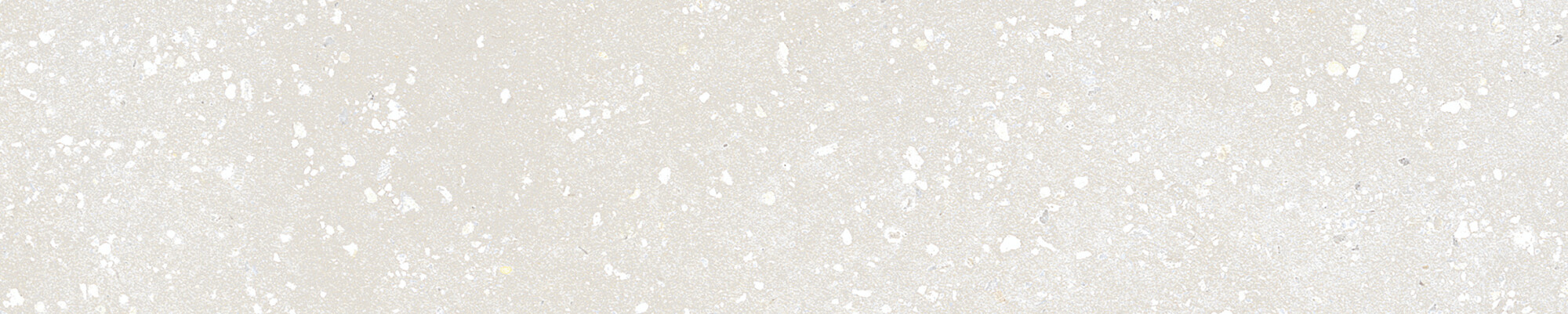 42879 На стену Trace White Plain 6x30 - фото 23