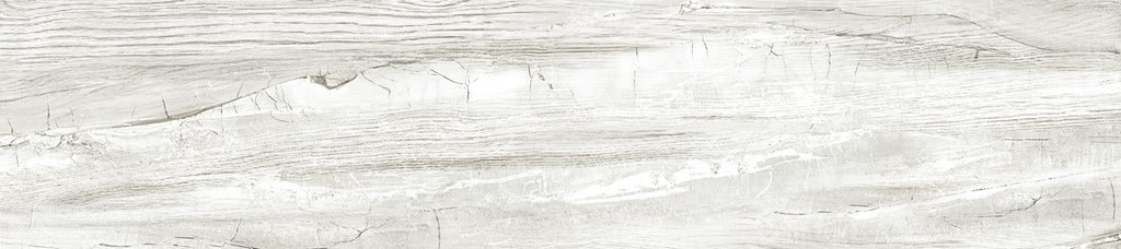 GFA92WDW07R На пол Wonderwood 07R Rectified - фото 14