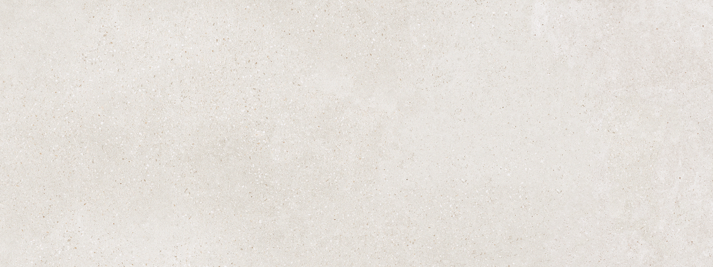 P35800441 На стену Bottega Caliza 45x120 - фото 17