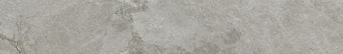 KM6060G1241R8BT6 Плинтус Сплит Серый матовый обрезной 60x9.5x0.8 - фото 3