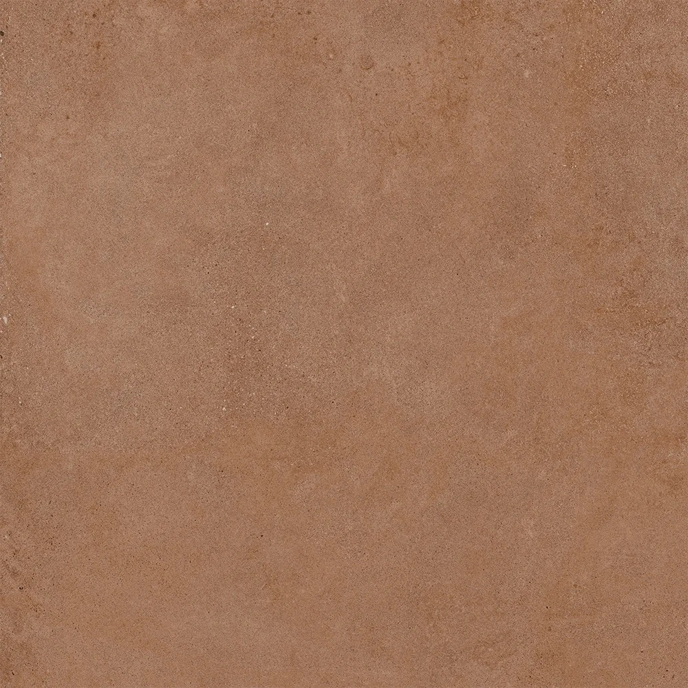 На пол Essenza Base Rust С-1 R9 120x120