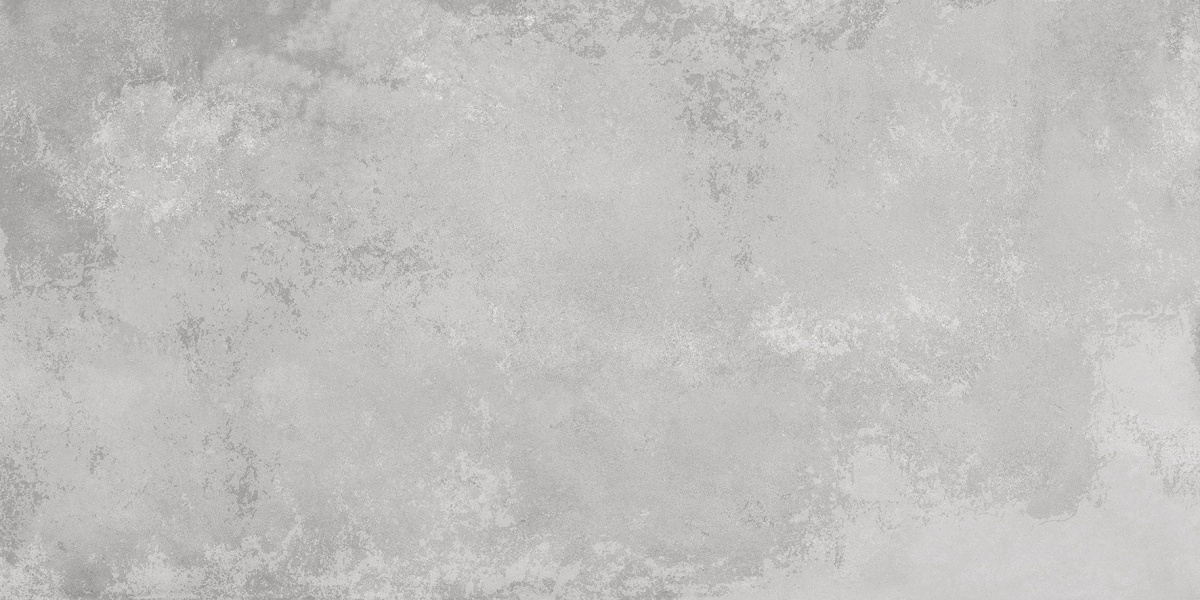 На пол Illusion grey Серый матовый+гл.чернила STR 60х120 - фото 8