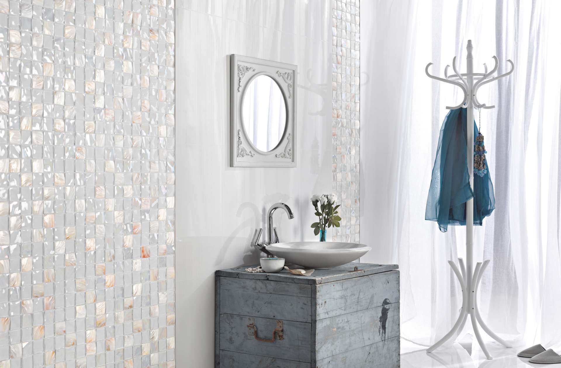 Peronda Harmony - фото 7