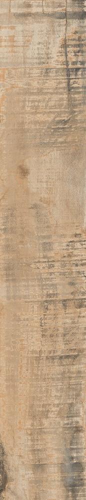 R0003-WD На пол Brichwood Forest 20x120