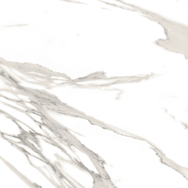 ID9072E073LLR На пол Идальго Граните Калакатта Shampagne / Шампань LLR 60x60 - фото 7