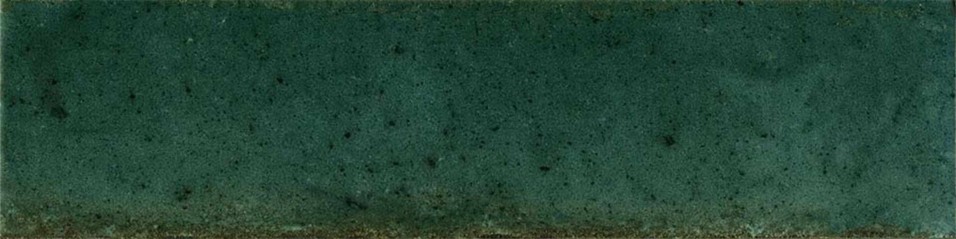 На стену Hope Olive 7.5x30 - фото 23