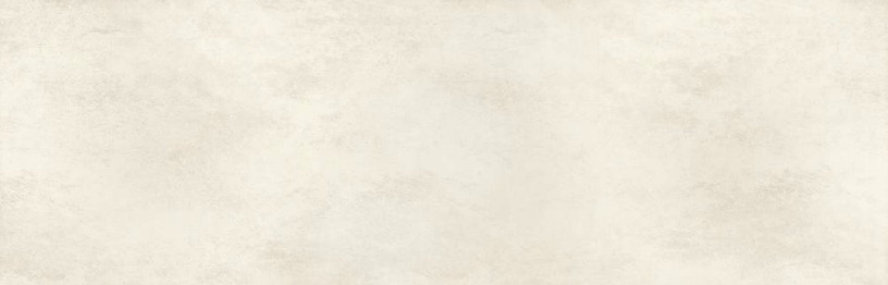 78OX-71 (50-20) На пол Coverlam Oxido Marfil