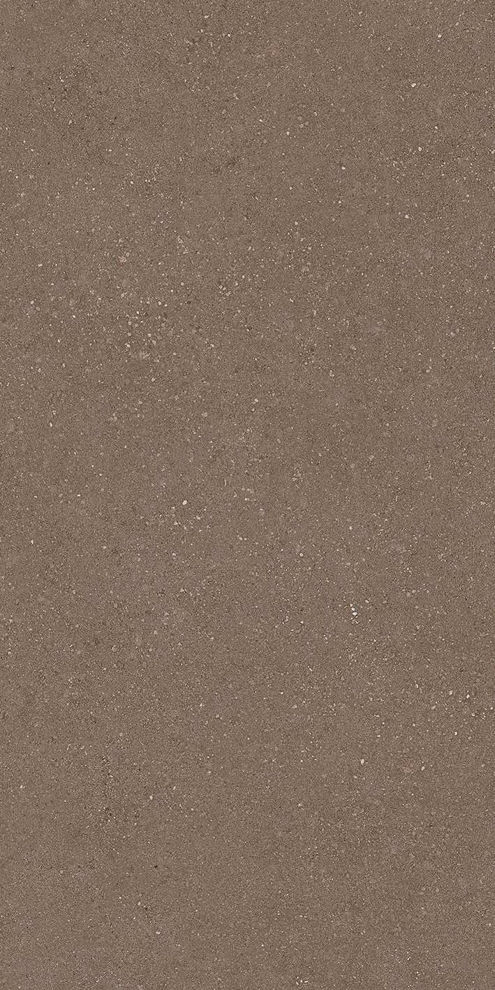 777980 На пол Compatta Argilla Nat 60x120 - фото 5