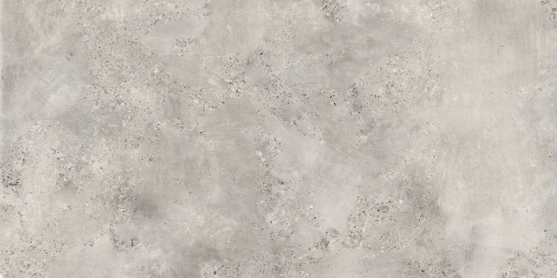 На пол Capital Perla Matt Rect 60x120 - фото 2