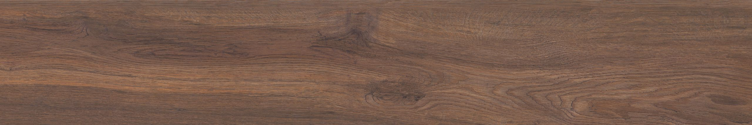 SI02/NS_R9/19,4x120x10R/GC На пол Selection SI02 Eucalyptus 120x19.4 Неполированный рект. - фото 13