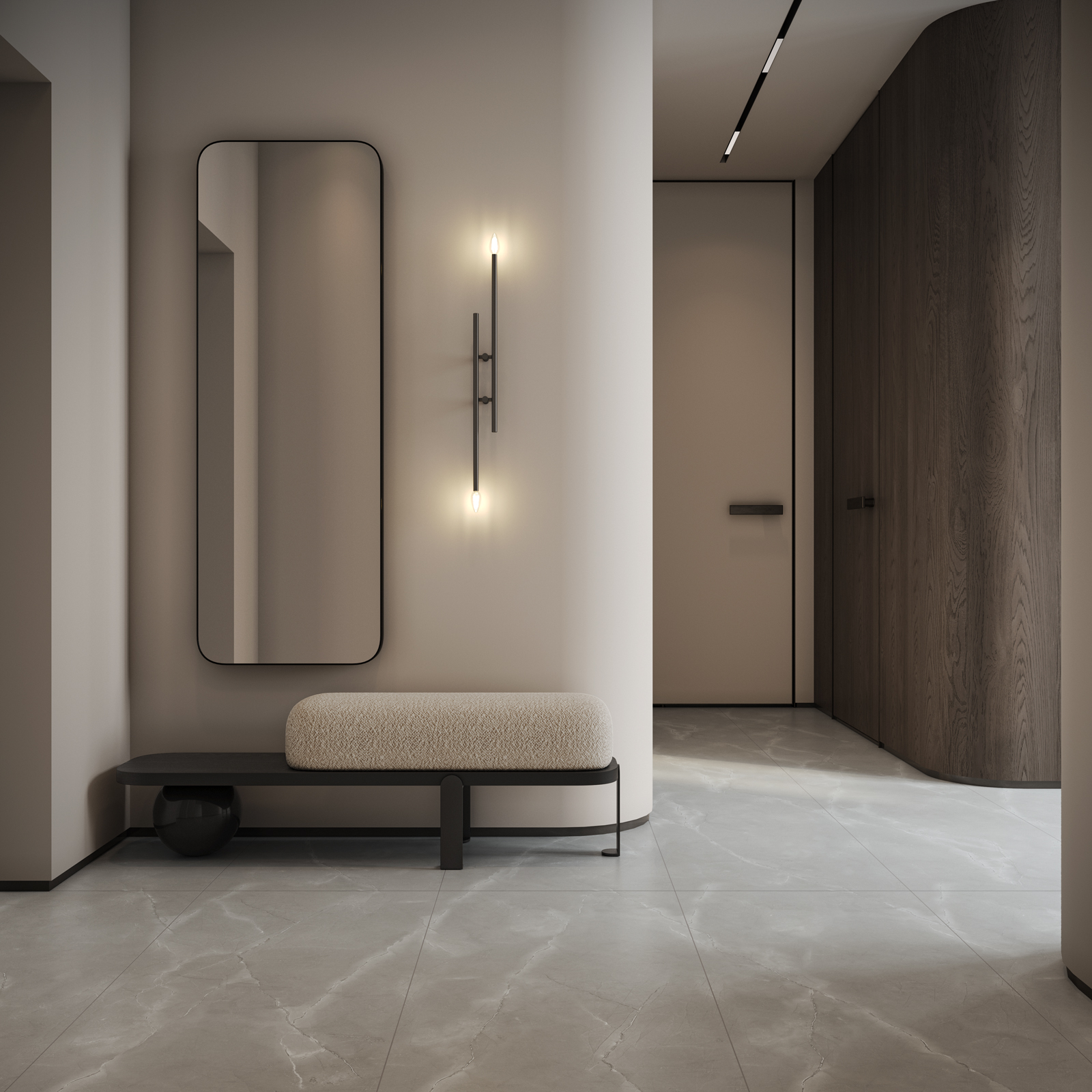 Buono Ceramica Soft - фото 2