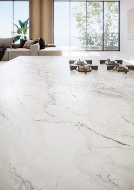 Grespania Camouflage - фото 4