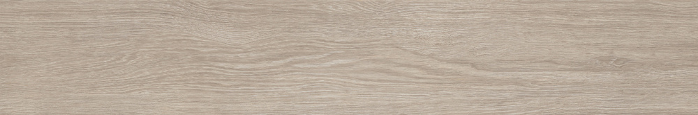 K948005R0001LPEB На пол Malva Sand Серо-Бежевый 19.7x119.7 Структурный - фото 2