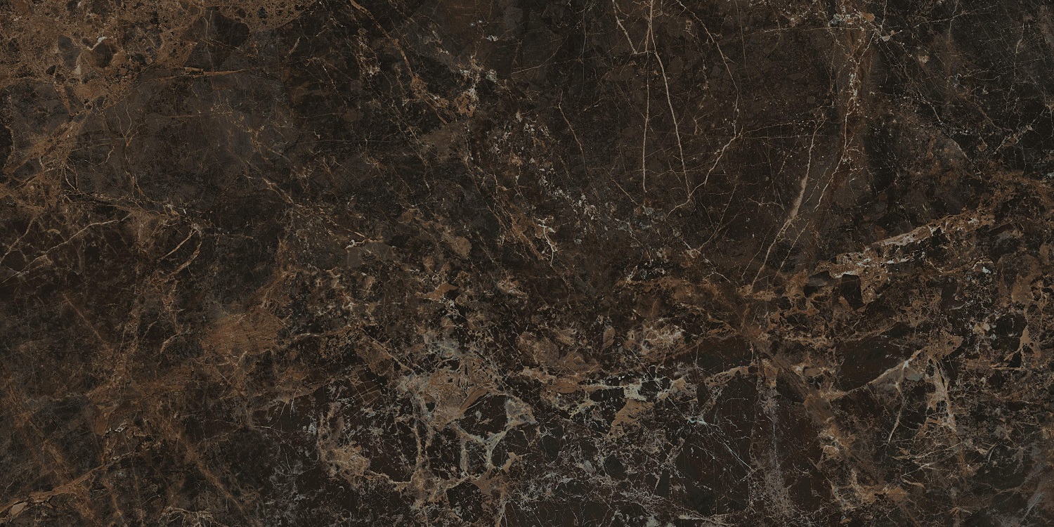 610010001913 На пол Victory Dark 80X160 Ret