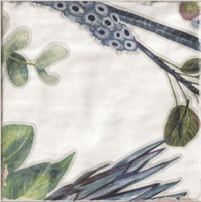 918576 Декор Cinque Terre Rev. Protea - фото 6