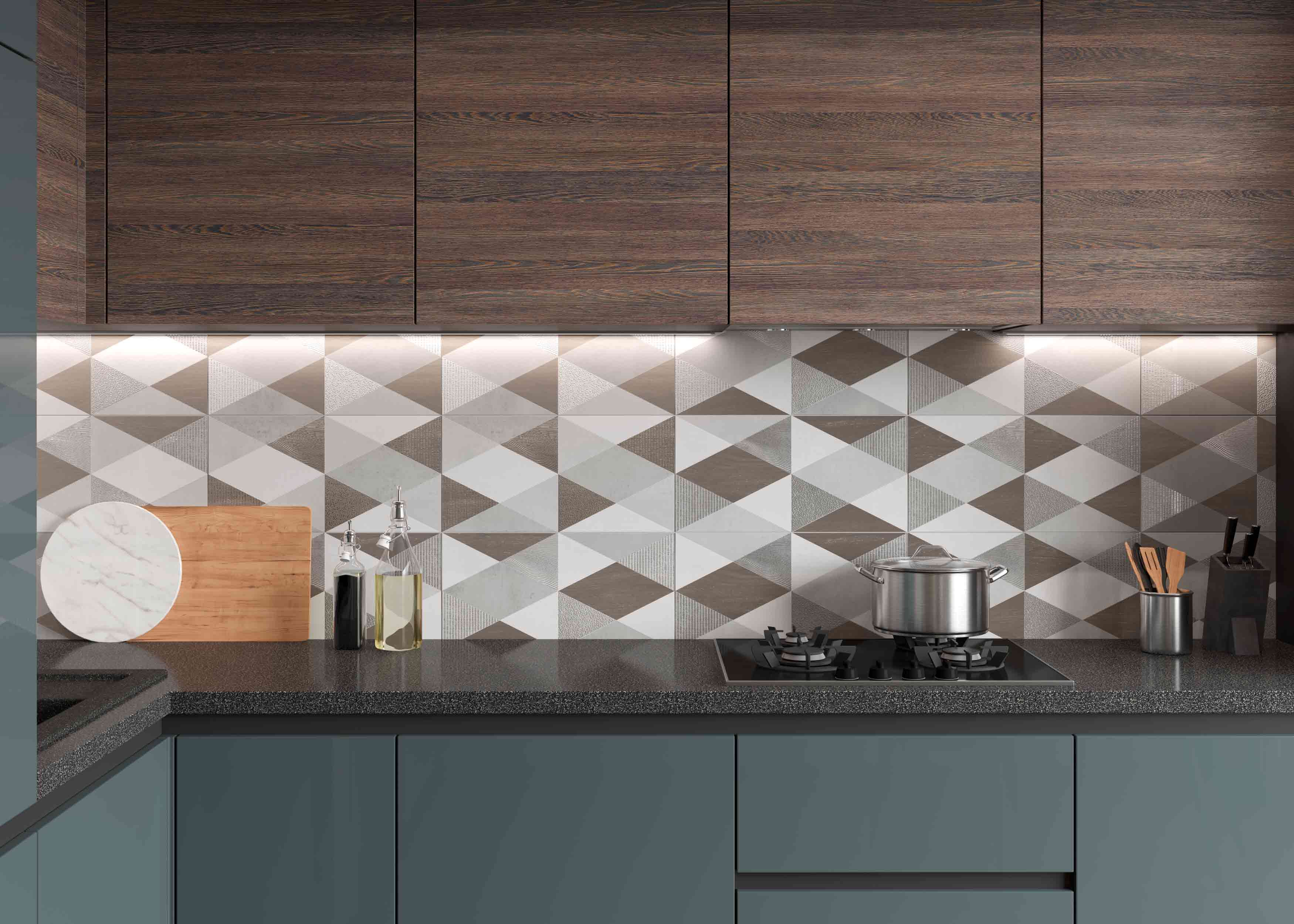 00-00-5-10-01-15-2836 На стену Mountain Bistre - фото 2