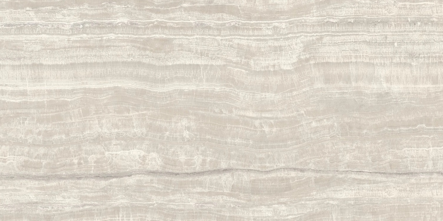 GRS02-26MD На пол Петра / Petra Березовая роща / Birch Grove карвинг 1200x600x10 - фото 2