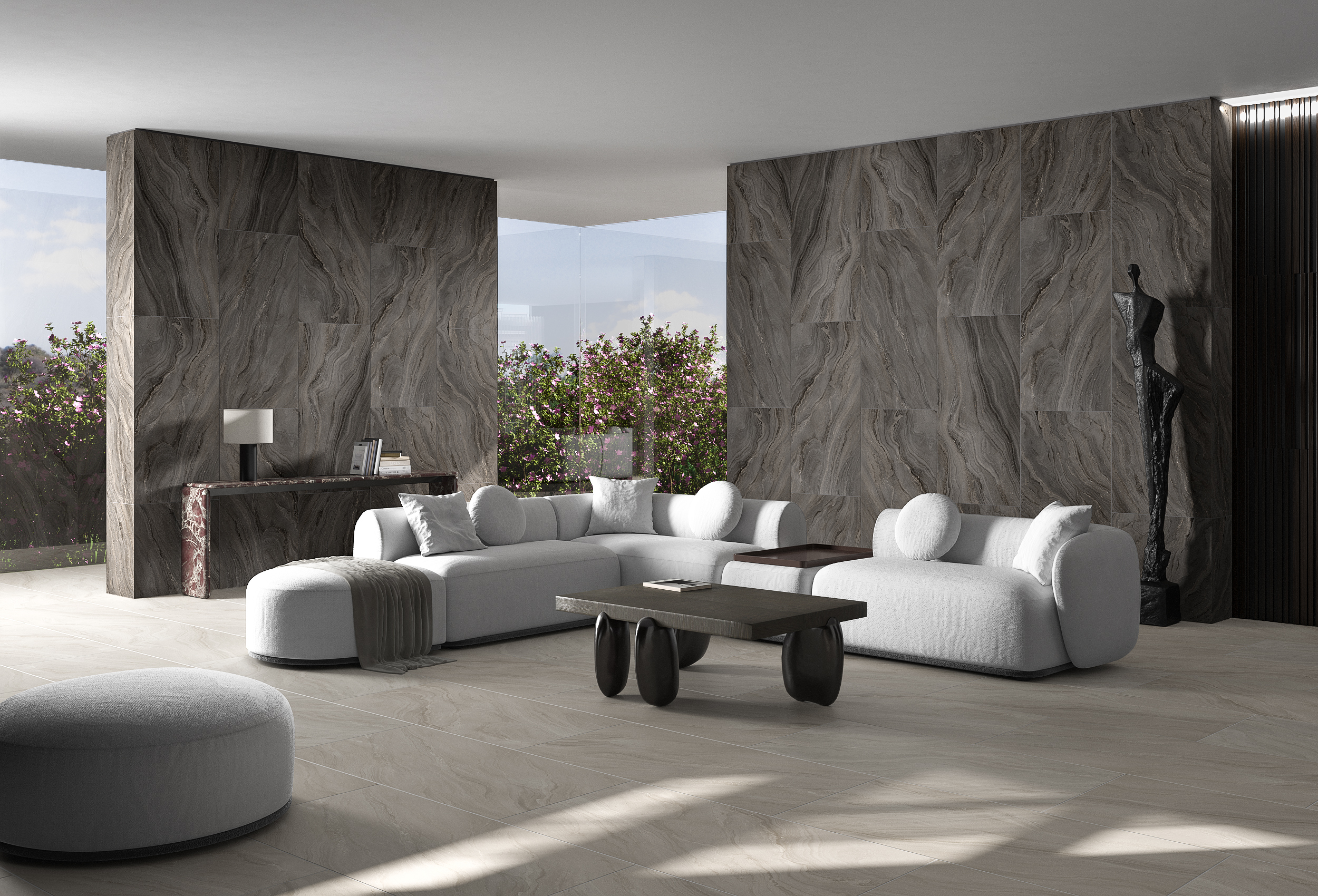 Artcer Pro - фото 22