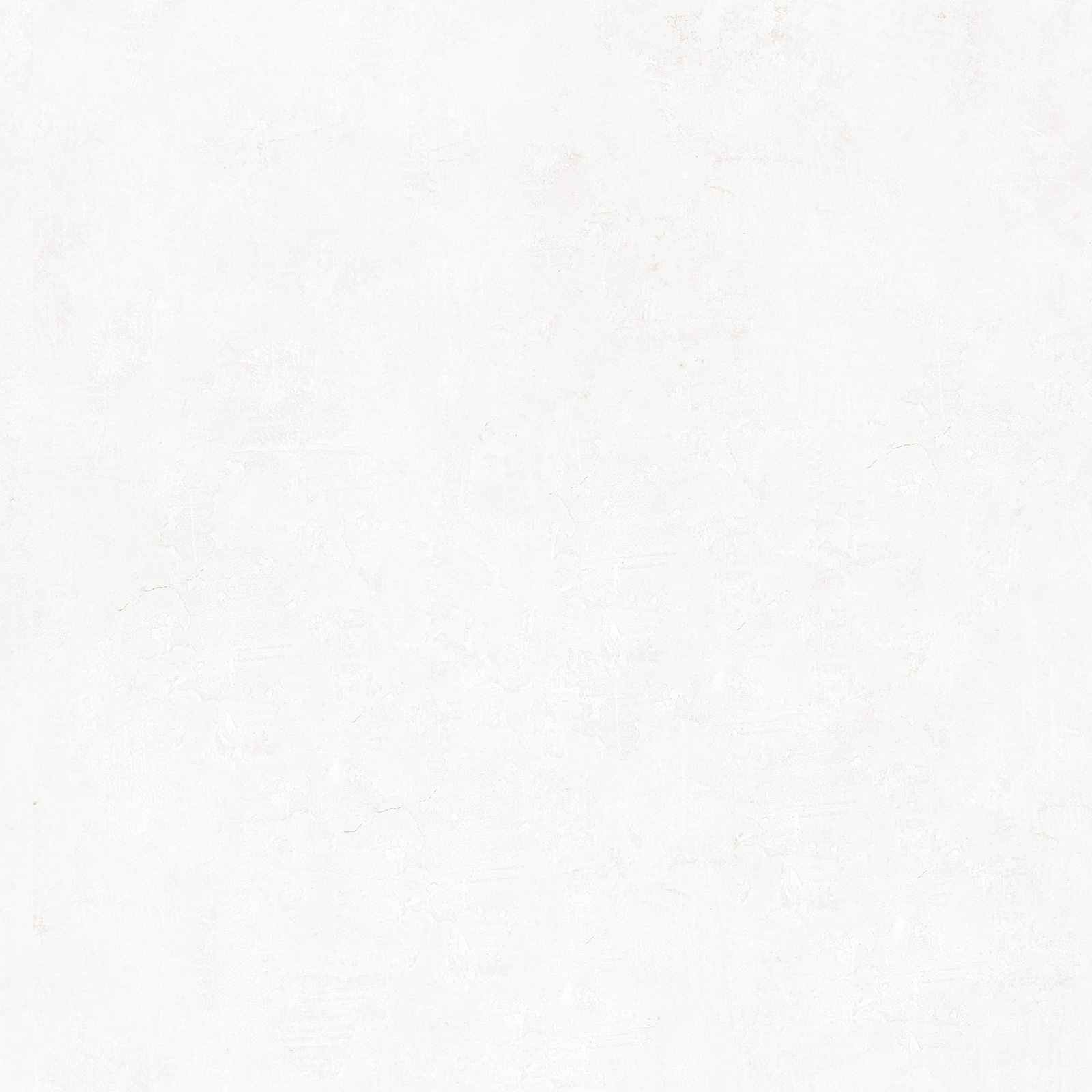 GP40COT01R На пол Bryston Light матовый 600x600x9.5 - фото 11