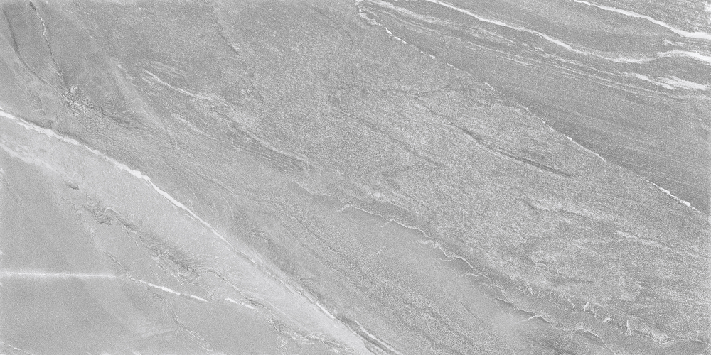 A17440 На пол Manzolino Серый ректификат 60x120 - фото 4