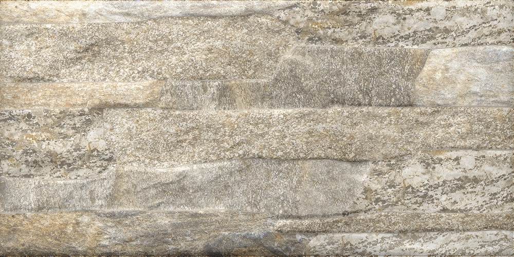 На стену Old Town Бежевый 246х120 - фото 4