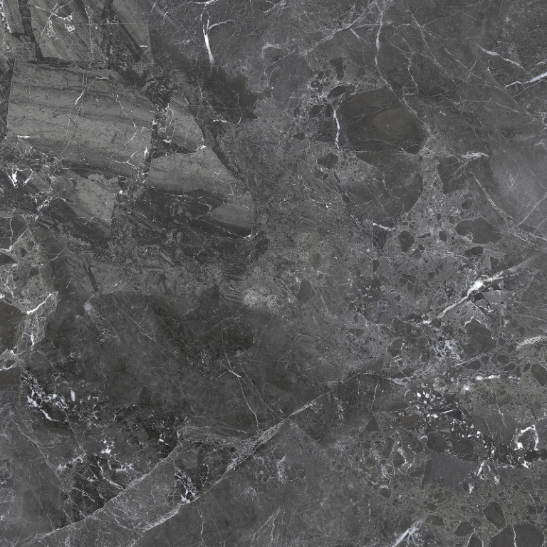 6060GRY99M На пол Greiny Dark матовый 600x600x9.5 - фото 3