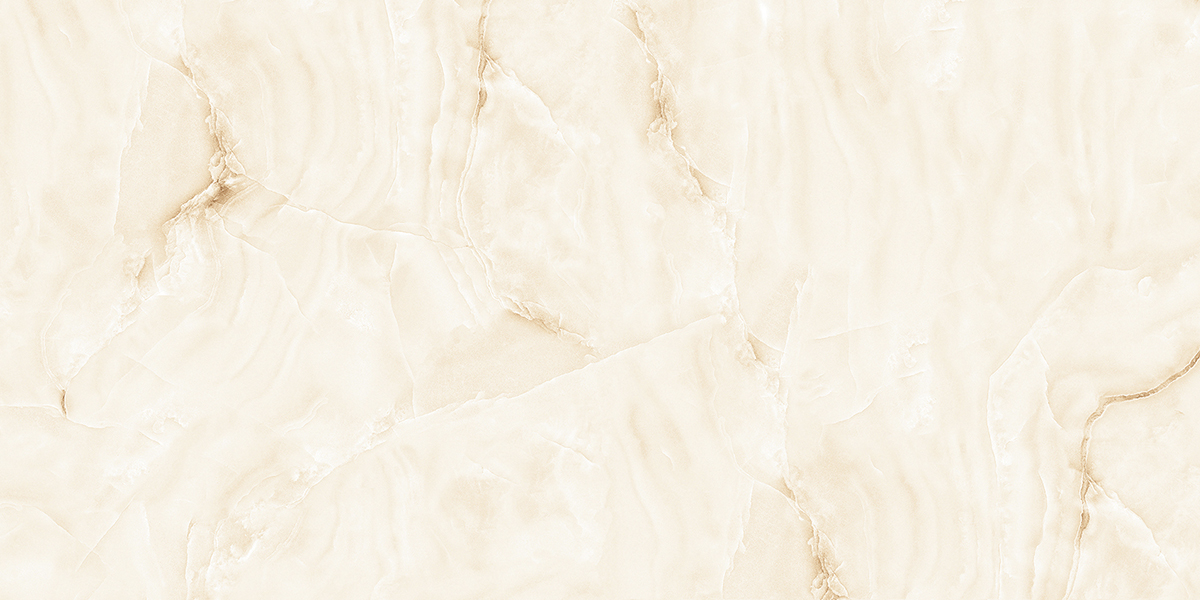 PRO 1146G На пол Natural Beige Gloss 1200x600
