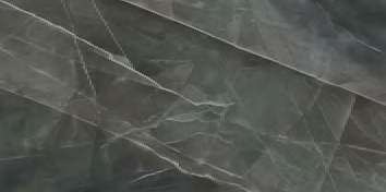 K951845LPR01VTER На пол CityMarble Калакатта Блэк 7ЛПР R9 8мм 60x120 - фото 5