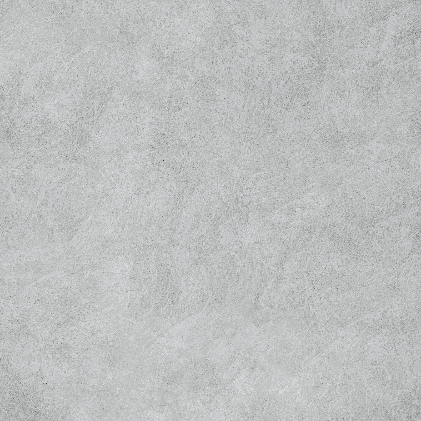 GP40BLU25L На пол Napoli Dark 60x60 - фото 8