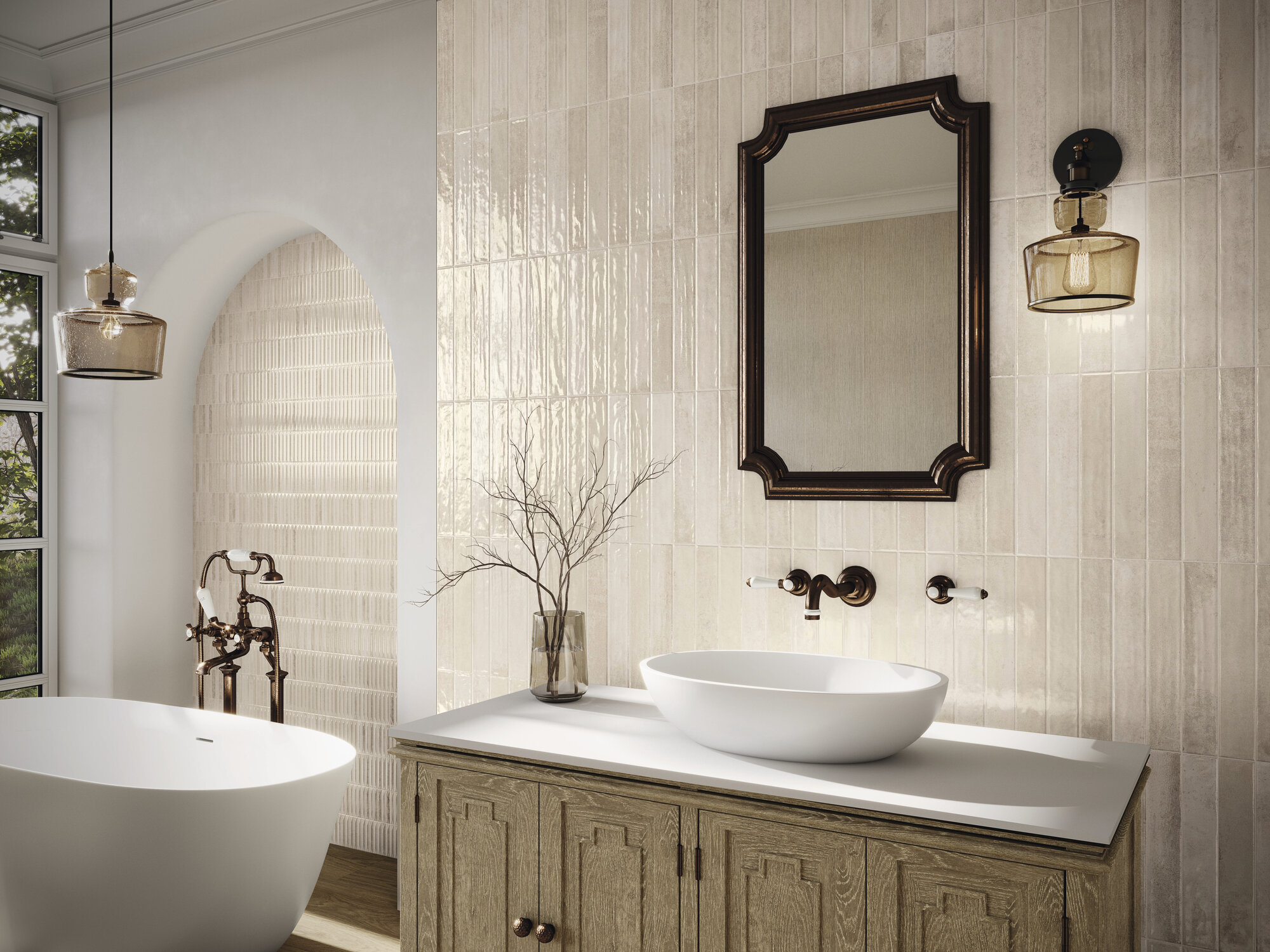 Ape Authentic - фото 68