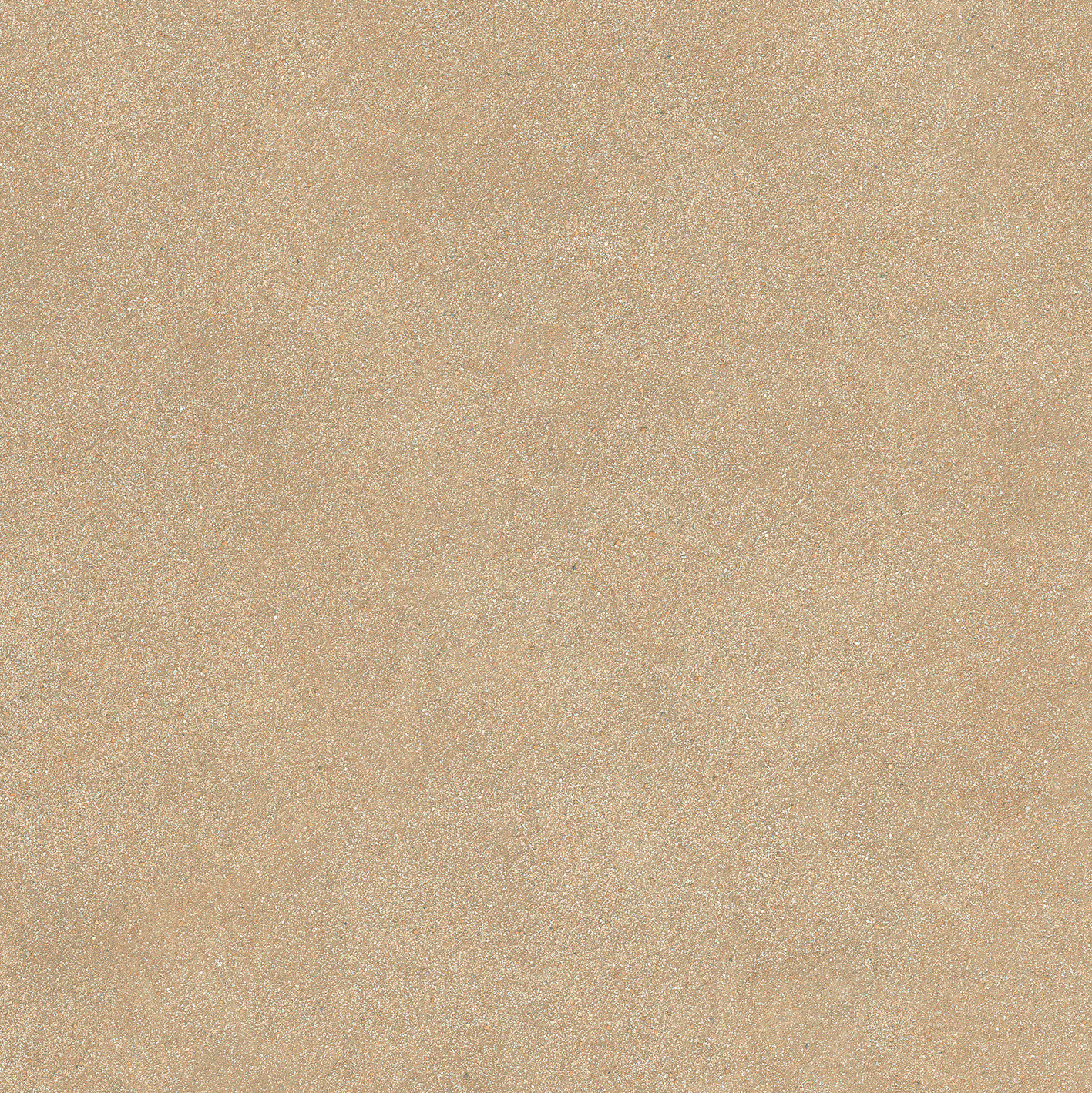 781513 На пол Sensi Terre Sabbia Grana Grip Ret 60x60