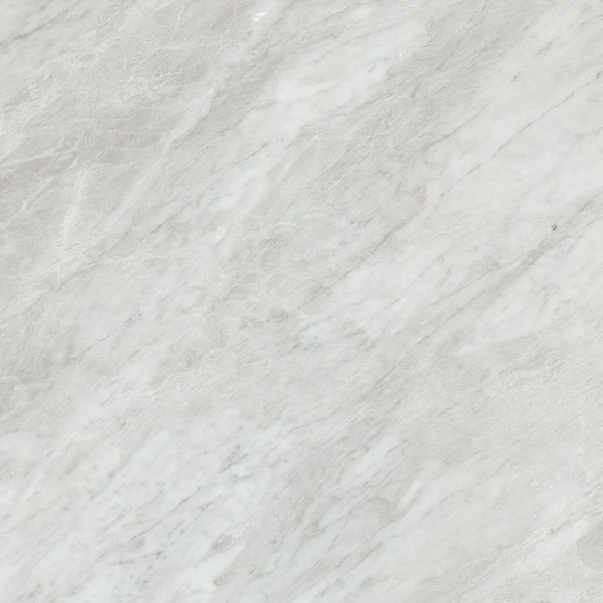 JN2H На пол Versilia Bardiglio Silver Silk RT 60x60 - фото 5