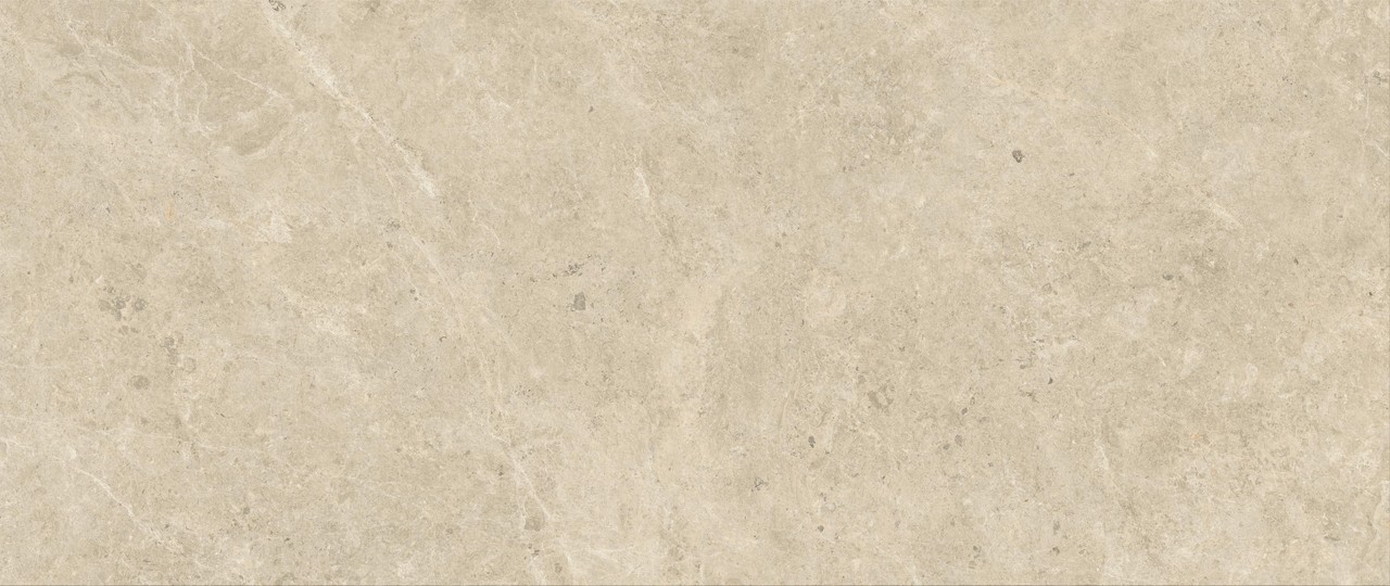 HCQK На пол Nyra Sunlight Matt 6mm 120x278 - фото 3