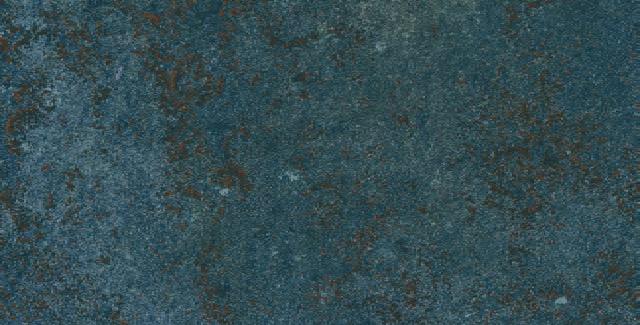 FZ3366 На пол Natural Series Firuze Mix 33х66 - фото 5