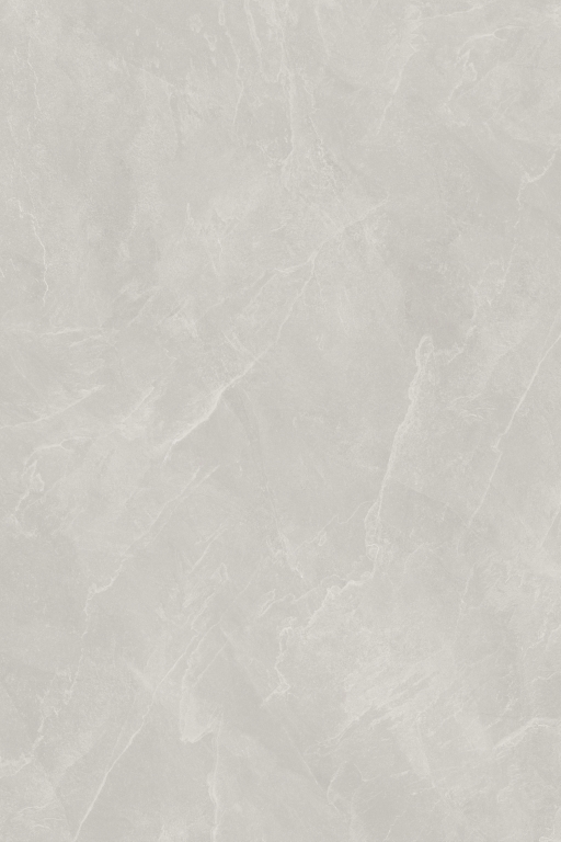 1092 На пол 1XL Slate Blanco Mate 180x120 - фото 2