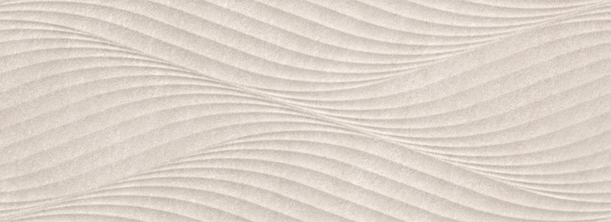 24029 Декор Nature Sand Decor 32x90 - фото 12