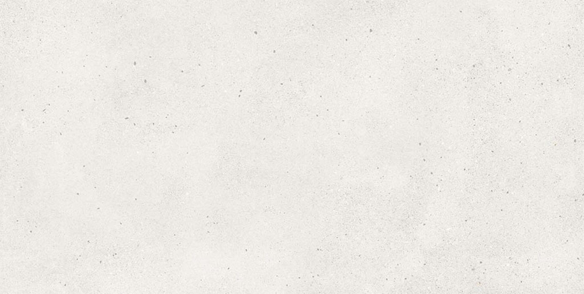 На пол Montiver Pearl 60x120 - фото 13