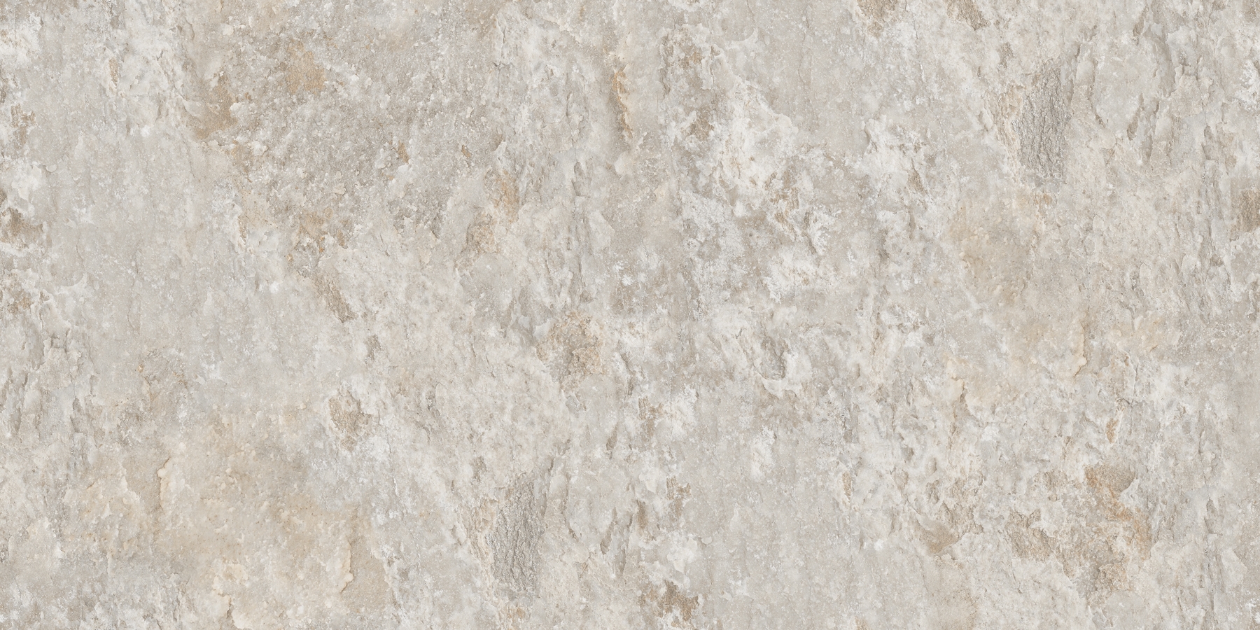 NTTVL99844D На пол Axion Cold Mars Sugar Carving 60x120 - фото 6