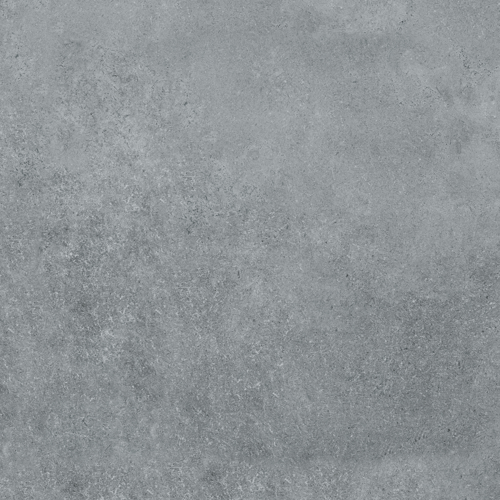 На пол 2X Serena Charcol 20 mm 60x60 - фото 2