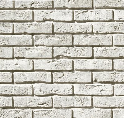 300-00 На стену Лондон брик 300-00