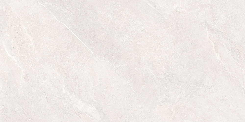 K948672R На пол ArdeStone Белый Матовый R10A Ректификат 9мм 60х120 - фото 13