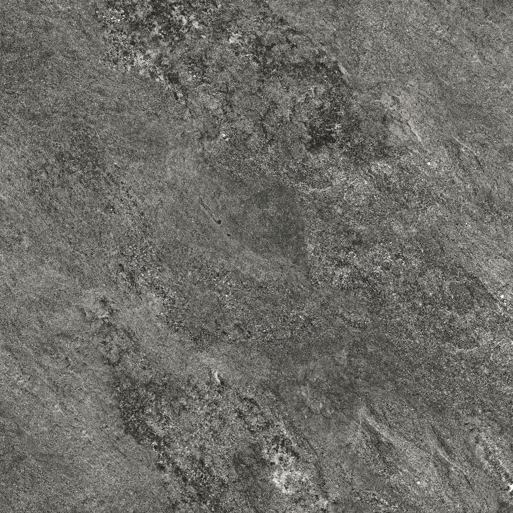 RP-238591  Shadestone Nero Polish Sugar 60x60 - фото 10