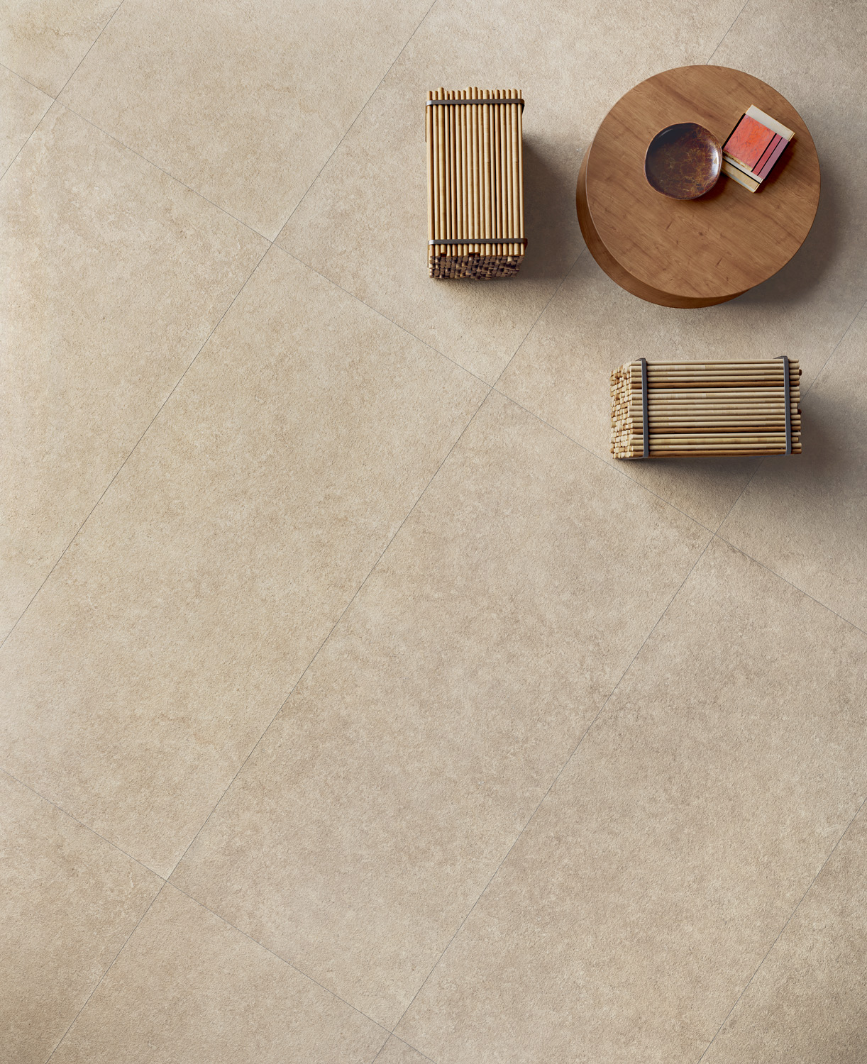 Kerlite Pura - фото 19